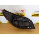 STOP DREAPTA BMW SERIA 5 , E60, AN 2004-2007