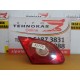 STOP STANGA HAION VOLKSWAGEN PASSAT CC , AN 2008-2012