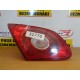 STOP STANGA HAION VOLKSWAGEN PASSAT CC , AN 2008-2012