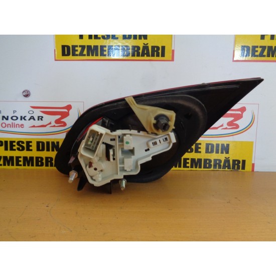 STOP STANGA HAION VOLKSWAGEN PASSAT CC , AN 2008-2012
