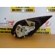 STOP STANGA HAION VOLKSWAGEN PASSAT CC , AN 2008-2012