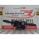 BLOC LUMINI+ STERGATOARE DACIA LOGAN ,AN 2004-2008