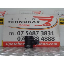DEBITMETRU AER VOLKSWAGEN POLO 9N 1.4TDI , AN 2002-2009