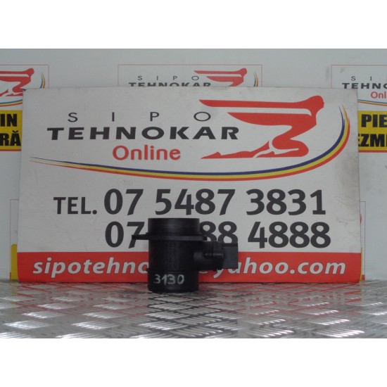 DEBITMETRU AER VOLKSWAGEN POLO 9N 1.4TDI , AN 2002-2009