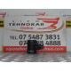 DEBITMETRU AER VOLKSWAGEN POLO 9N 1.4TDI , AN 2002-2009