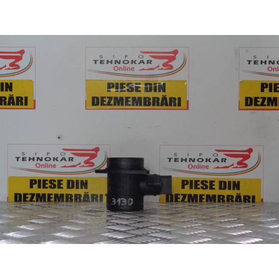 DEBITMETRU AER VOLKSWAGEN POLO 9N 1.4TDI , AN 2002-2009