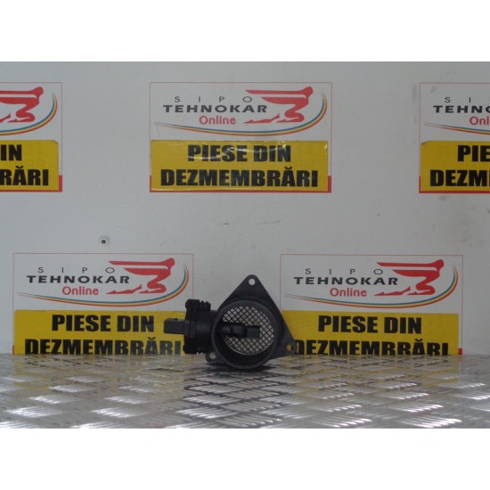 DEBITMETRU AER VOLKSWAGEN POLO 9N 1.4TDI , AN 2002-2009