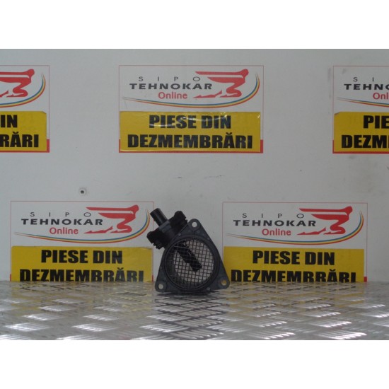 DEBITMETRU AER VOLKSWAGEN POLO 9N 1.4TDI , AN 2002-2009