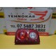 STOP STANGA ROVER FREELANDER , AN 1999-2003