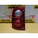 STOP STANGA ROVER FREELANDER , AN 1999-2003