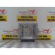 CALCULATOR MOTOR FORD MONDEO MK4 2.0TDCI ,  2007-2014