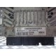 CALCULATOR MOTOR FORD MONDEO MK4 2.0TDCI ,  2007-2014