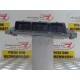 CALCULATOR MOTOR FORD MONDEO MK4 2.0TDCI ,  2007-2014
