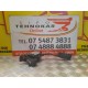 PEDALA ACCELERATIE MITSUBISHI L200 2.5DIESEL ,AN 2005-2014 !