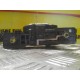 PEDALA ACCELERATIE MITSUBISHI L200 2.5DIESEL ,AN 2005-2014 !
