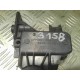 PEDALA ACCELERATIE MITSUBISHI L200 2.5DIESEL ,AN 2005-2014 !
