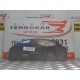 CEAS BORD VOLKSWAGEN T5 2.5TDI , AN 2003-2010