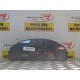 CEAS BORD VOLKSWAGEN T5 2.5TDI , AN 2003-2010