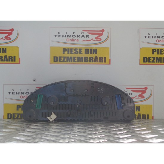 CEAS BORD VOLKSWAGEN T5 2.5TDI , AN 2003-2010