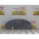 CEAS BORD VOLKSWAGEN T5 2.5TDI , AN 2003-2010