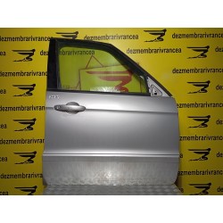 USA DREAPTA FATA FORD GALAXY ,AN 2006-2010 !