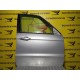 USA DREAPTA FATA FORD GALAXY ,AN 2006-2010 ! USA DREAPTA FATA FORD GALAXY ,AN 2006-2010 !