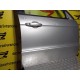 USA DREAPTA FATA FORD GALAXY ,AN 2006-2010 ! USA DREAPTA FATA FORD GALAXY ,AN 2006-2010 !