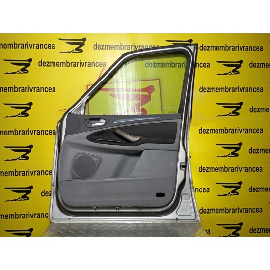 USA DREAPTA FATA FORD GALAXY ,AN 2006-2010 ! USA DREAPTA FATA FORD GALAXY ,AN 2006-2010 !