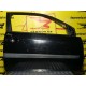USA DREAPTA FORD FIESTA, 3 USI ,AN 2002-2008 ! 