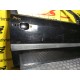 USA DREAPTA FORD FIESTA, 3 USI ,AN 2002-2008 ! 