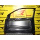 USA DREAPTA FORD FIESTA, 3 USI ,AN 2002-2008 ! 