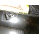 USA DREAPTA FATA PEUGEOT 407 , AN 2004-2010 !
