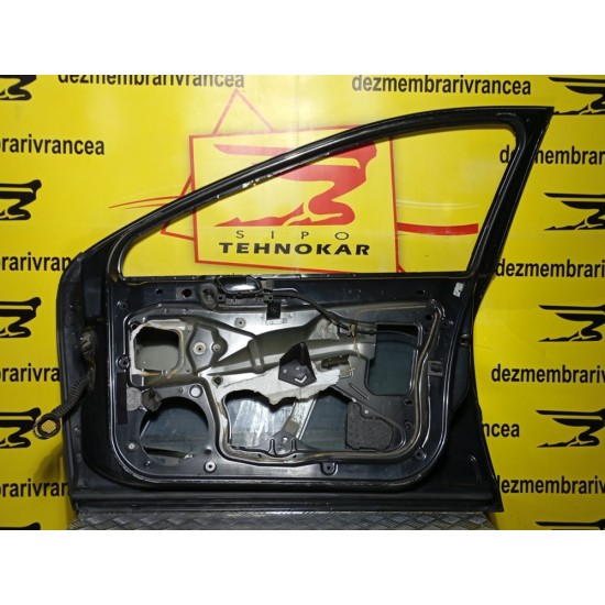 USA DREAPTA FATA PEUGEOT 407 , AN 2004-2010 !
