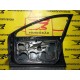 USA DREAPTA FATA PEUGEOT 407 , AN 2004-2010 !