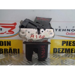 BROASCA PORTBAGAJ AUDI A4 B8 , AN 2009-2013
