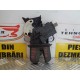 BROASCA PORTBAGAJ AUDI A4 B8 , AN 2009-2013