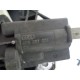 BROASCA PORTBAGAJ AUDI A4 B8 , AN 2009-2013
