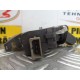 BROASCA PORTBAGAJ AUDI A4 B8 , AN 2009-2013