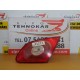 STOP DREAPTA HAION VOLKSWAGEN PASSAT CC , AN 2008-2012