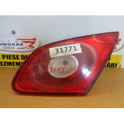 STOP DREAPTA HAION VOLKSWAGEN PASSAT CC , AN 2008-2012