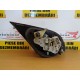 STOP DREAPTA HAION VOLKSWAGEN PASSAT CC , AN 2008-2012
