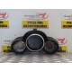 CEAS BORD FIAT 500X 1.6D, AN 2014-2023