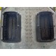 CALCULATOR MOTOR OPEL ASTRA H 1.6B/16V , AN 2005-2010 Z16XER 