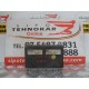 MODUL CONTROL PERNE AER AUDI A6 3.0TDI , AN 2007-2011 QUATTRO 