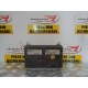 MODUL CONTROL PERNE AER AUDI A6 3.0TDI , AN 2007-2011 QUATTRO 