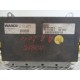 MODUL CONTROL PERNE AER AUDI A6 3.0TDI , AN 2007-2011 QUATTRO 