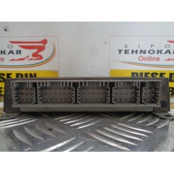 MODUL CONTROL PERNE AER AUDI A6 3.0TDI , AN 2007-2011 QUATTRO 