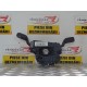 MANETA SEMNALIZARE+STERGATOARE +SPIRALA FORD FOCUS II , AN 2005-2010