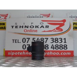 DEBITMETRU AER VOLKSWAGEN PASSAT B7 2.0TDI , AN 2010-2015