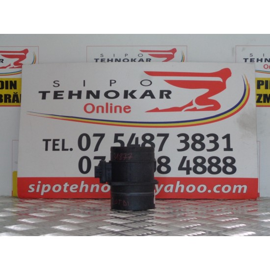 DEBITMETRU AER VOLKSWAGEN PASSAT B7 2.0TDI , AN 2010-2015